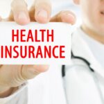 Health Insurance