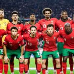 Benfica – Barcelona: Champions League 2024/25 Round of 16 Preview