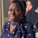 angie stone