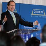 lincoln diaz balart
