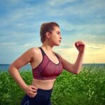 how to live a healthy lifestyle: Simple Steps to Improve Your Well-Being